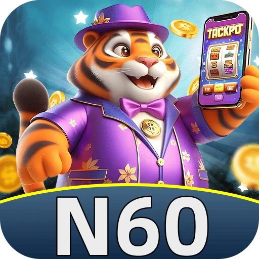 N60 Cassino Online