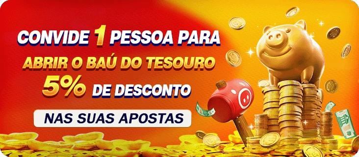 N60 Indique amigos para receber um bônus