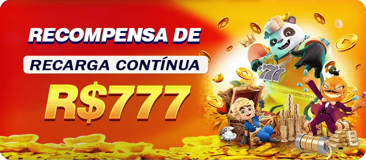 N60 Fundo de Resgate de Perdas Semanais